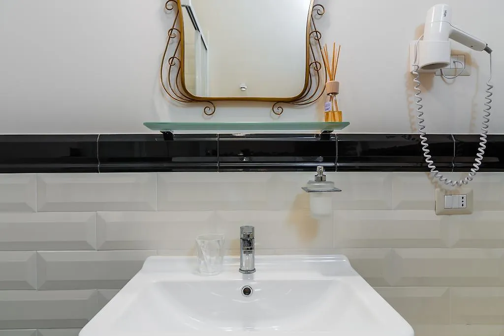 B&B Casa Grace Μιλάνο 0*,